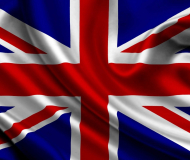 United Kingdom