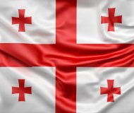 Georgia