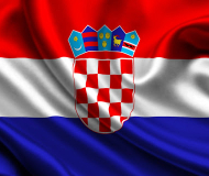 Croatia