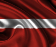 Latvia