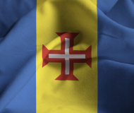 Madeira