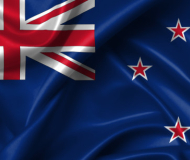 New Zealand