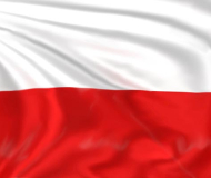 Poland
