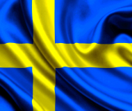 Sweden