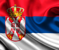 Serbia
