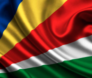 Seychelles
