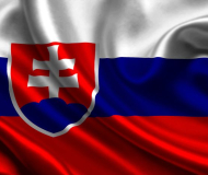 Slovakia