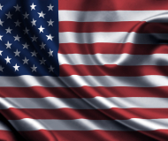 USA