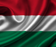 Венгрия