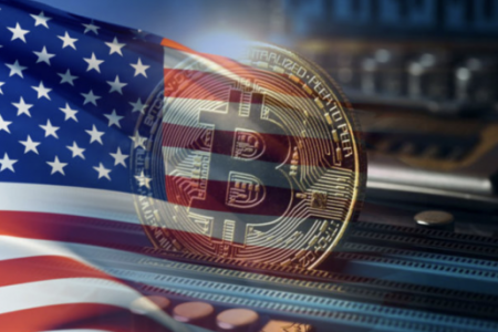 Лицензирование деятельности криптовалютной биржи в США
