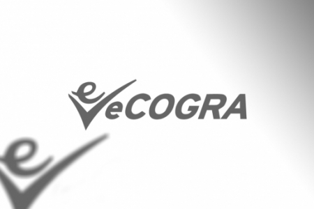 Получение сертификата eCOGRA
