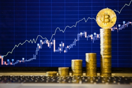 Лицензирование криптовалютной биржи в Эстонии