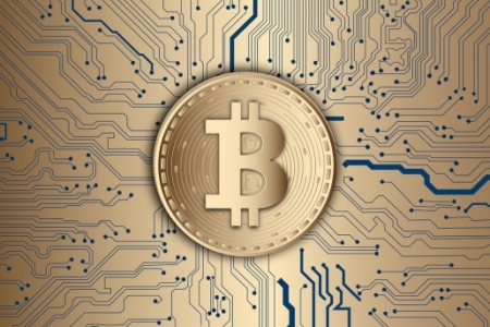 Лицензирование деятельности криптовалютной биржи в Сингапуре