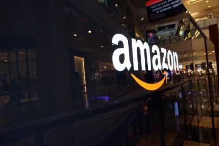 Key aspects of registering a brand on AMAZON