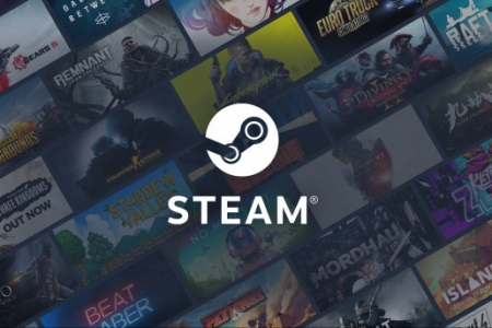 How to Publish a Game on STEAM?