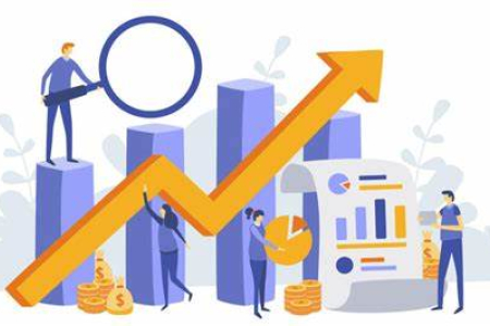 Key Advantages of Licensing