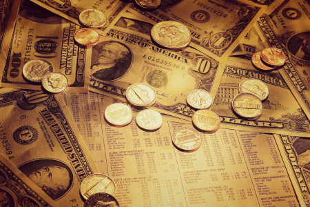 Asset management