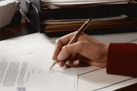 How to protect patent rights