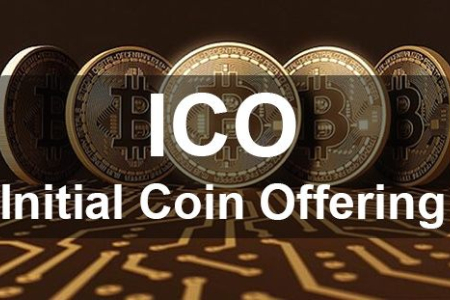 Юридическое заключение (Legal Opinion) в сфере криптовалют и ICO