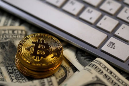 News article image