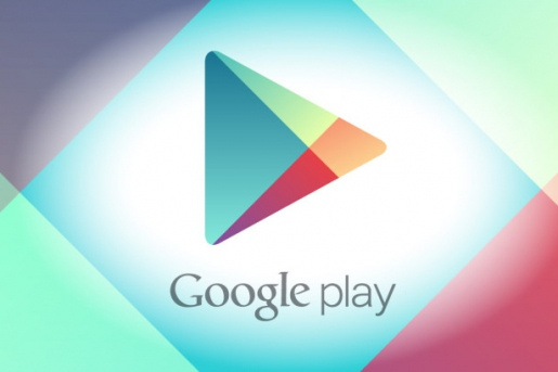 Google Play
