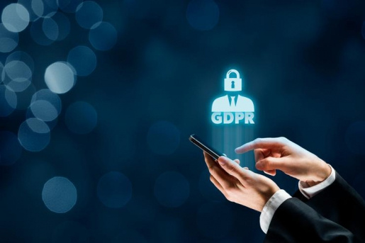 Data Protection Officer