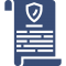 Employment contract