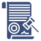 Police clearance certificate from the country of origin