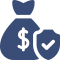 Proof of funds