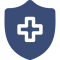 Health insurance