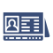 Application for a residence permit