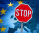 EU published offshore blacklist