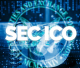 Председатель SEC высказался о рынке криптовалют
