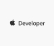 Как оплатить iOS dev program? Ответы в статье.