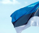 Substance (real presence) in Estonia helps to prove the legality of a company
