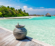 Companies of the Maldives will be obliged to file online income tax returns