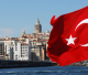 Digital Services Tax Launched in Turkey