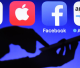 France Introduces Digital Services Tax
