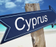 VAT in Cyprus