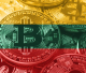 INNOVATIONS RELATED TO THE REGULATION OF VIRTUAL CURRENCY IN LITHUANIA.