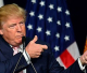 Trump's Anti-Immigration Initiative: attempt to cancel the renewal of the H-1B visa