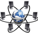 Automation of the processes of reverse mass payments