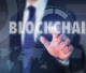A Securities Law Framework for Blockchain Tokens
