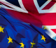 Goldman Sachs: Текущие потери Великобритании из-за Brexit достигли колоссальной отметки