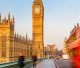 Great Britain takes a course on strengthening measures to combat money laundering in the country