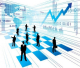 Jurisdiction Selection, Regulation of Forex Brokers' Activities, and License Acquisition Features