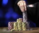 Obtaining a license for casino