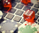 В США выдали первую gambling лицензию на онлайн-казино