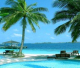 New changes for data exchange and economic substance on the Caymans to be posted