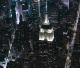 Corporate (profit) taxation in Hong Kong: A Guide of 2019